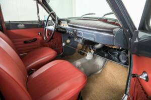 Bild 12/50 von Volvo P 121 (1964)