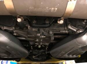 Bild 24/30 von Porsche 911 2.4 T "Ölklappe" (1972)