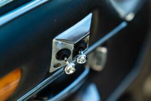 Bild 23/42 von Jaguar XJ-S 3.6 (1990)