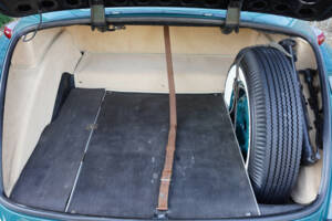 Bild 11/50 von Mercedes-Benz 300 S (1953)