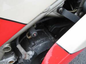 Afbeelding 24/44 van Ducati 851 Tricolore (1989)