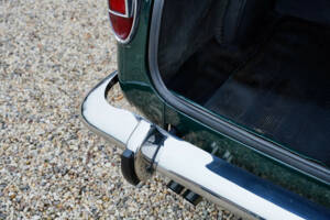 Bild 26/50 von Rover 3,5 Liter (1972)