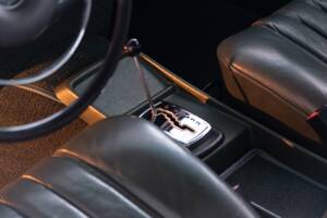 Bild 33/39 von Mercedes-Benz 280 SE 3,5 (1970)