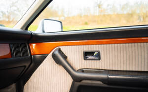 Image 59/70 of Audi 90 - 2.3E (1990)