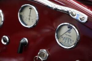 Bild 10/13 von Jaguar SS 100  2.5 Litre (1938)