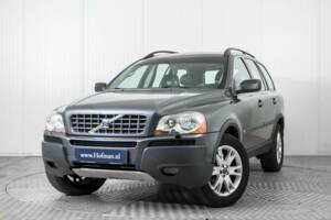 Image 3/43 of Volvo XC90 2.5T (2005)