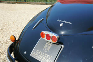 Afbeelding 16/50 van Alfa Romeo 6C 2500 Sport (1939)