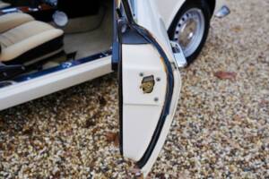 Imagen 48/50 de Ford OSI 2300 S (1968)