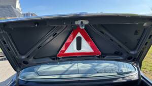 Bild 28/33 von Mercedes-Benz 560 SEC (1989)