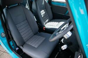 Bild 28/35 von Rover Mini 1.3i (1997)