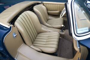 Bild 15/50 von Mercedes-Benz 300 SL Roadster (1958)