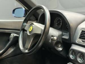 Image 41/50 of Ferrari 456 GT (1994)