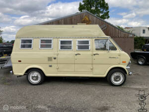 Bild 3/50 von Ford Econoline E 300 (1971)