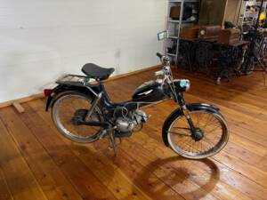 Image 4/20 de Puch MS 50 V (1900)