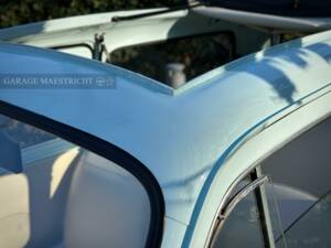 Bild 17/98 von FIAT 500 Giardiniera (1973)