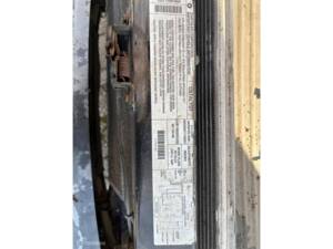 Bild 31/36 von Dodge Ram 1500 (1998)