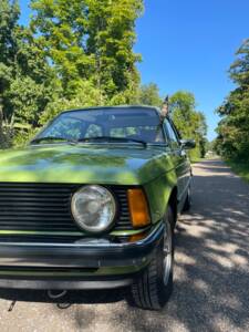 Bild 15/55 von BMW 318 (1978)