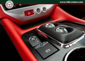 Image 11/15 of Maserati GranTurismo S (2012)