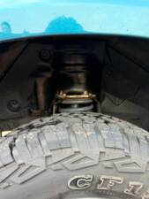 Imagen 25/43 de Land Rover Discovery 300tdi (1997)