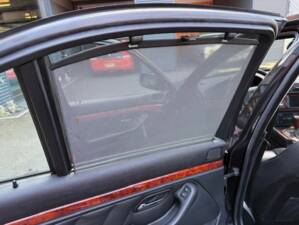 Afbeelding 18/35 van ALPINA B10 V8 (2000)