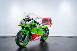 For Sale: Kawasaki ZX-R 750 J/R (1993) offered for £32,083