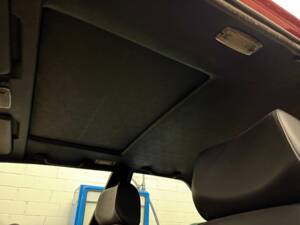 Imagen 14/19 de BMW 325i (1986)