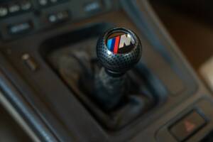 Bild 48/50 von BMW 850i (1990)