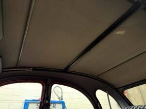 Image 10/17 of Citroën 2 CV 6 (1987)