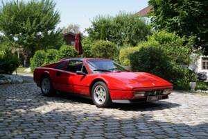 Bild 5/12 von Ferrari 328 GTS (1988)