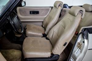 Image 5/50 de Saab 900 Turbo (1993)