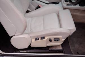 Afbeelding 11/27 van BMW 635 CSi (1989)