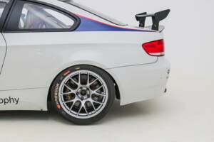 Obraz 8/21 pojazdu BMW M3 (2009)