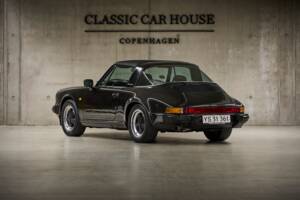 Bild 3/100 von Porsche 911 SC 3.0 (1979)