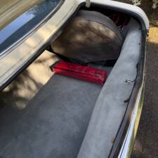 Image 45/55 of Toyota Celica ST (1972)