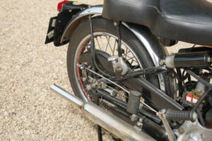 Bild 40/44 von Egli-Vincent DUMMY (1951)