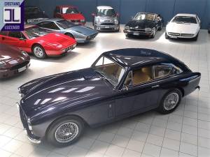 Bild 4/50 von Aston Martin DB 2&#x2F;4 Mk III (1958)