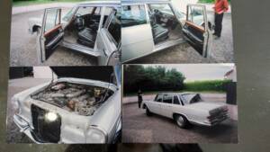 Image 45/46 of Mercedes-Benz 600 (1966)