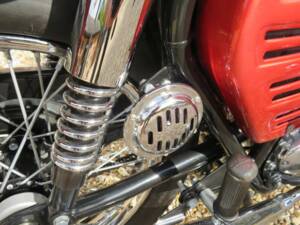 Afbeelding 38/44 van BSA DUMMY (1968)