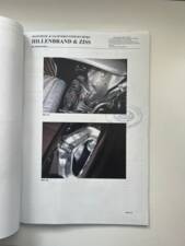 Image 46/63 of Volkswagen Beetle 1302 LS (1971)