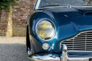 Afbeelding 28/50 van Aston Martin DB 4 Vantage (1962)