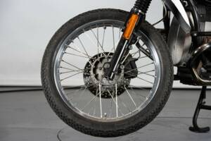 Image 28/50 of BMW R 65 GS (1989)