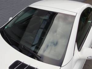 Image 37/97 de Mercedes-Benz SL 55 AMG (2003)