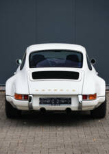 Afbeelding 32/57 van Porsche 912 (1969)