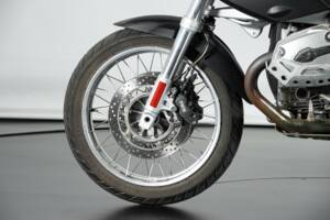 Imagen 26/50 de BMW DUMMY (2006)