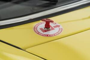 Afbeelding 21/50 van Porsche 911 RSR 2.8 (1973)