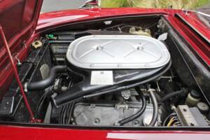 Immagine 5/19 di Glas 2600 V8 (1966)
