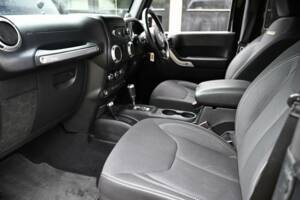 Image 45/50 of Jeep Wrangler 2.8 CRD (2013)