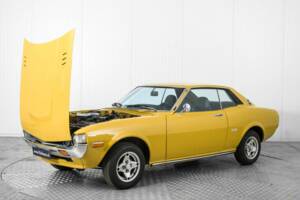 Afbeelding 35/50 van Toyota Celica LT (1976)