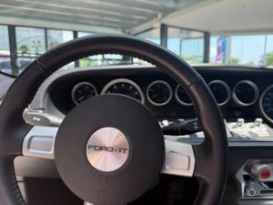 Bild 15/19 von Ford GT (2005)