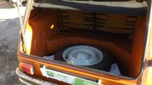 Afbeelding 23/50 van Citroën Dyane 6 (1982)